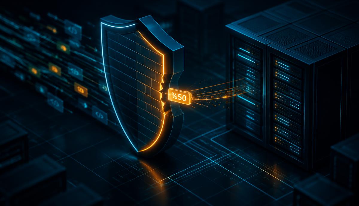 One Encoded Character: How ShinyHunters Walked Back Through the PeopleSoft Door You Thought You Closed
